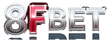 8fbet logo