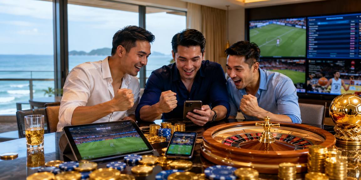 8fbet Sảnh slot của chúng tôi chạy thế nào