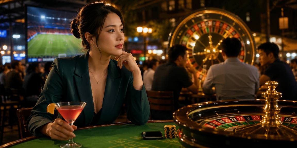 8fbet Tại Sao Chúng Tôi Xây Trang Câu Hỏi Này