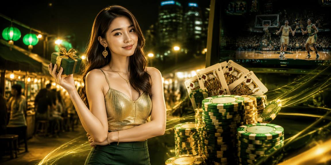 8fbet Kết nối với ví điện tử Việt Nam