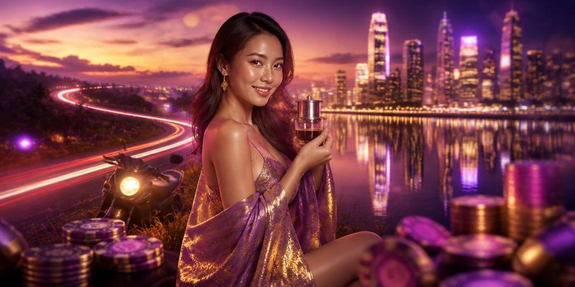 8fbet Điều khoản dịch vụ