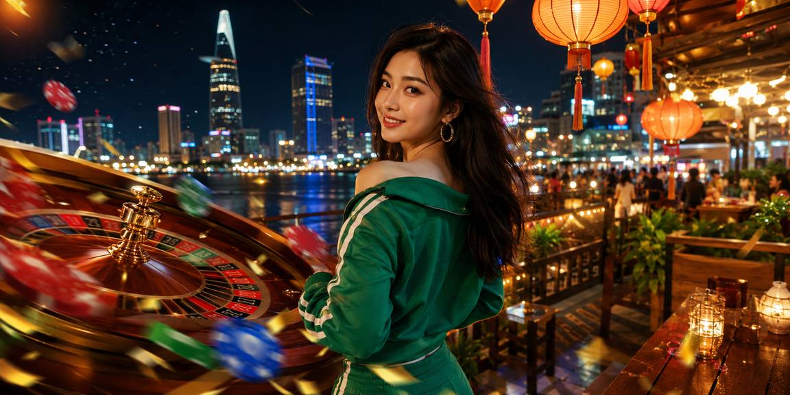 8fbet Giới thiệu slot
