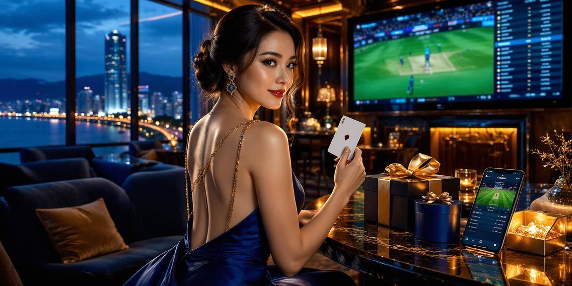 8fbet Slot